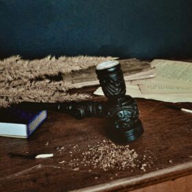 aksesuarai-is-indijos-pypkes-medinė-pypkė-8