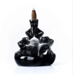 smilkalai-is-indijos-backflow-smilkalines-2-in-1-kitoks