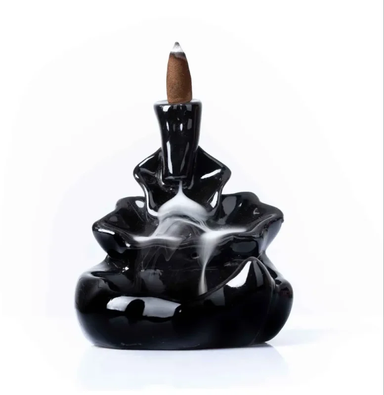 smilkalai-is-indijos-backflow-smilkalines-2-in-1-kitoks