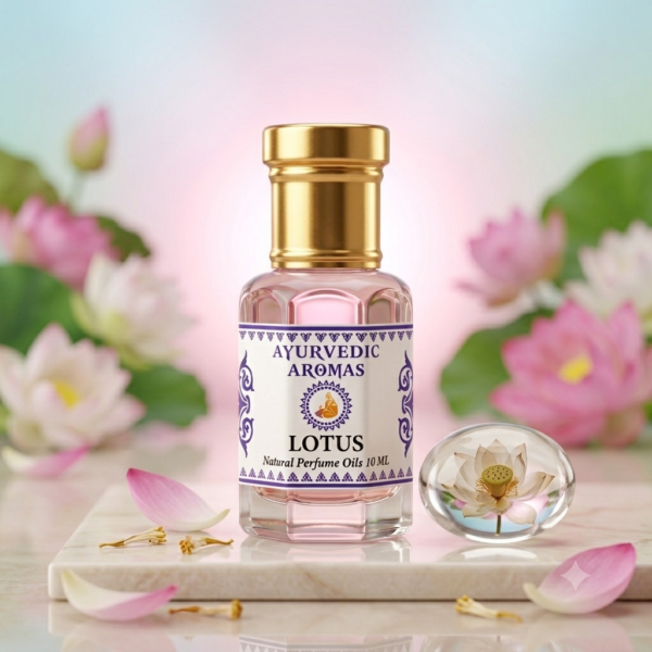 indiski-kvapai-naturalus-aliejiniai-kvepalai-aliejiniai-kvepalai-lotus-10ml-1