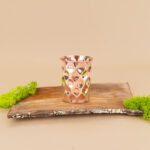 Namu-dekoras-variniai-indai-varine-stikline-1-2