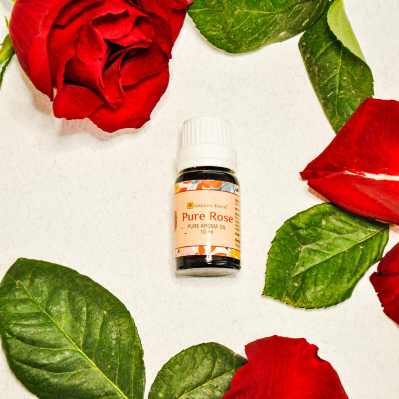 indiski-kvapai-aromatiniai-aliejai-pure-rose-aromatinis-aliejus