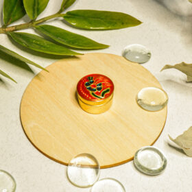 indiski-kvapai-kietieji-kvepalai-frankincense-sausieji-kvepalai