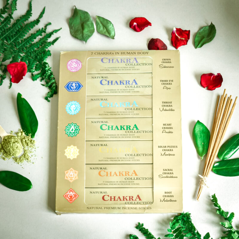 indiski-kvapai-smilkalai-7-chakru-smilkalu-rinkinys