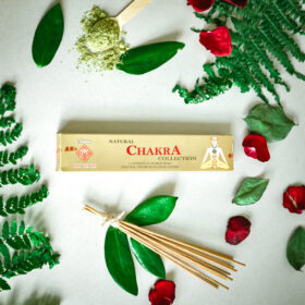 smilkalai-root-chakra-1