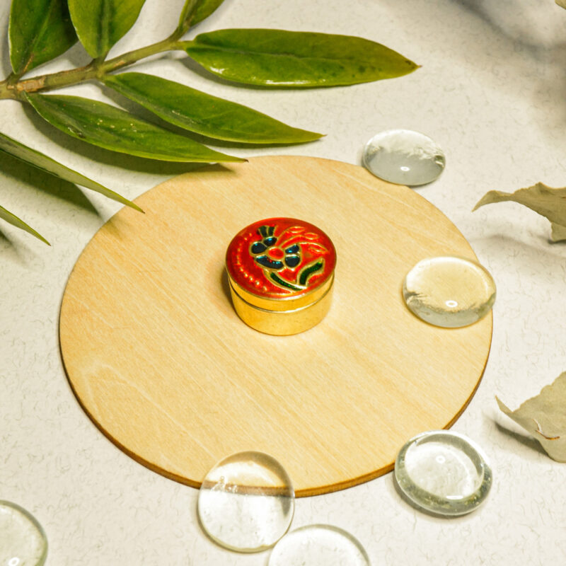 indiski-kvapai-kietieji-kvepalai-frankincense-sausieji-kvepalai