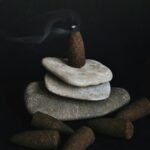 indiski-kvapai-smilkalai-ayurvedic-backflow-smilkalai