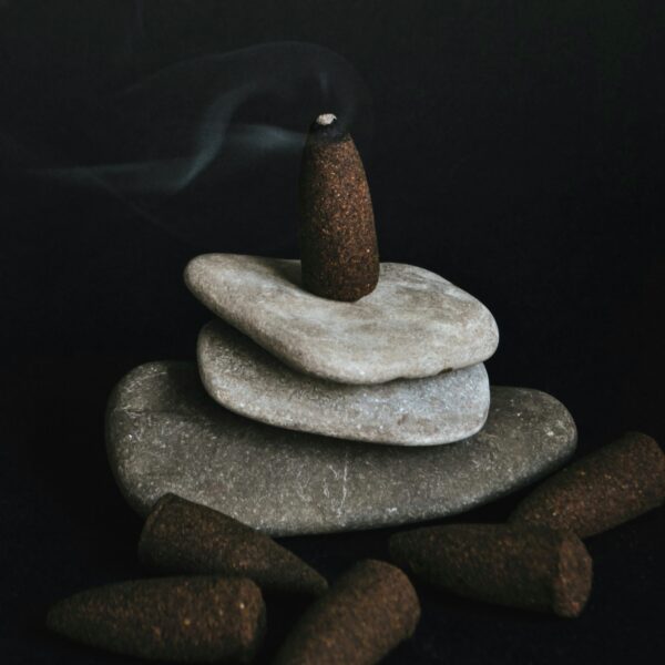 indiski-kvapai-smilkalai-ayurvedic-backflow-smilkalai