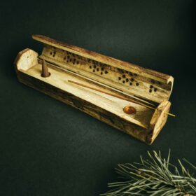 indiski-kvapai-smilkalines-medine-smilkaline-laikiklis-karstas-dezute-1