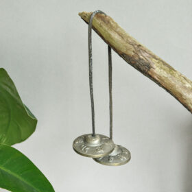 namu-dekoras-varpeliai-tingsa-2