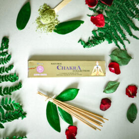 smilkalai-crown-chakra-1