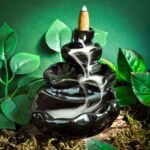 Indiski-kvapai-smilkalinės-krioklio-efekto-backflow-smilkaline-krioklys-1