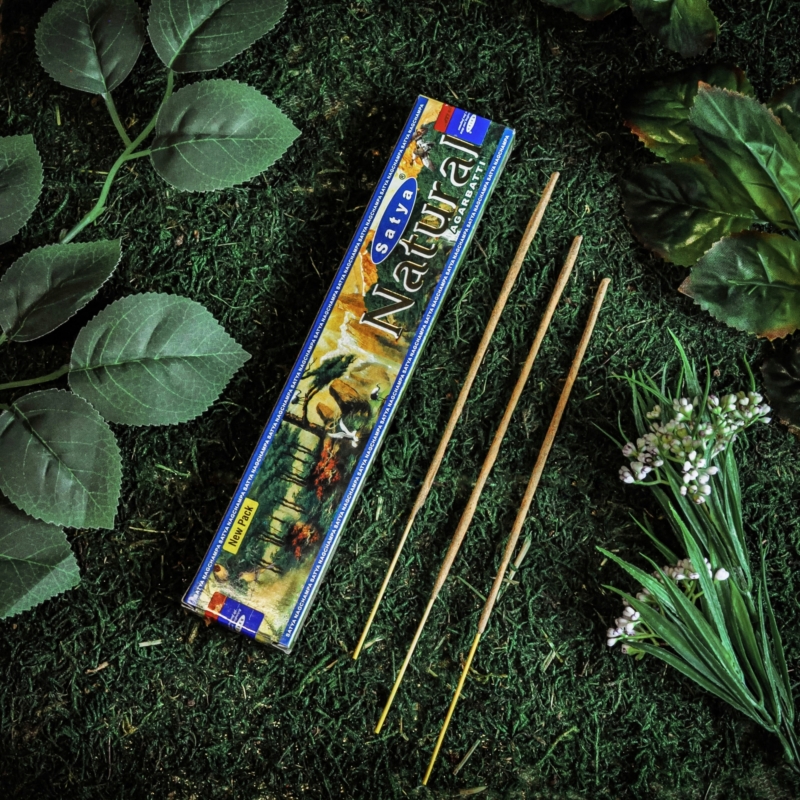 indiski-kvapai-smilkalai-natural-smilkalai