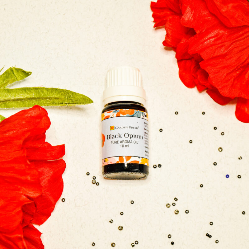 indiski-kvapai-aromatiniai-aliejai-black-opium-aromatinis-aliejus