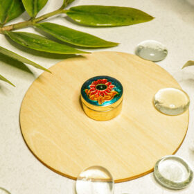 indiski-kvapai-kietieji-kvepalai-jasmine-sausieji-kvepalai