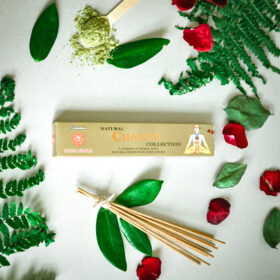 smilkalai-sacral-chakra-1