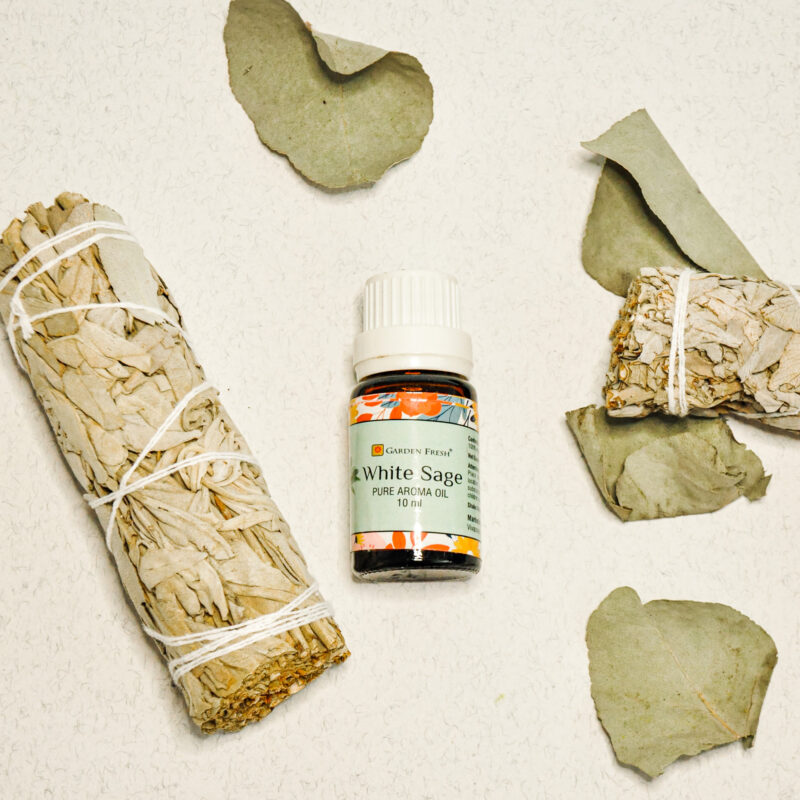 indiski-kvapai-aromatiniai-aliejai-White-sage-aromatinis-aliejus