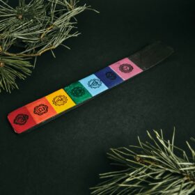 indiski-kvapai-smilkalines-medine-smilkaline-7-cakros-1