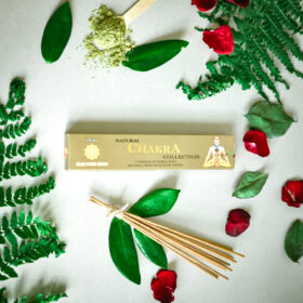 smilkalai-solar-plexus-1