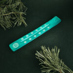 indiski-kvapai-smilkalines-medine-smilkaline-cakros-simboliu-10