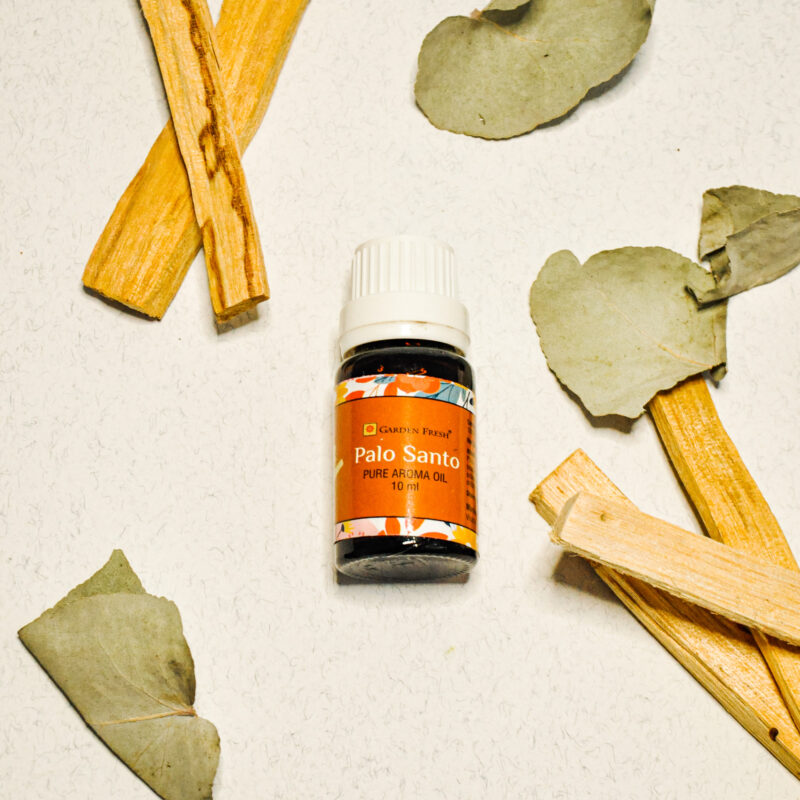 indiski-kvapai-aromatiniai-aliejai-palo-santo-aromatinis-aliejus