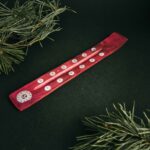 indiski-kvapai-smilkalines-medine-smilkaline-cakros-simboliu-2