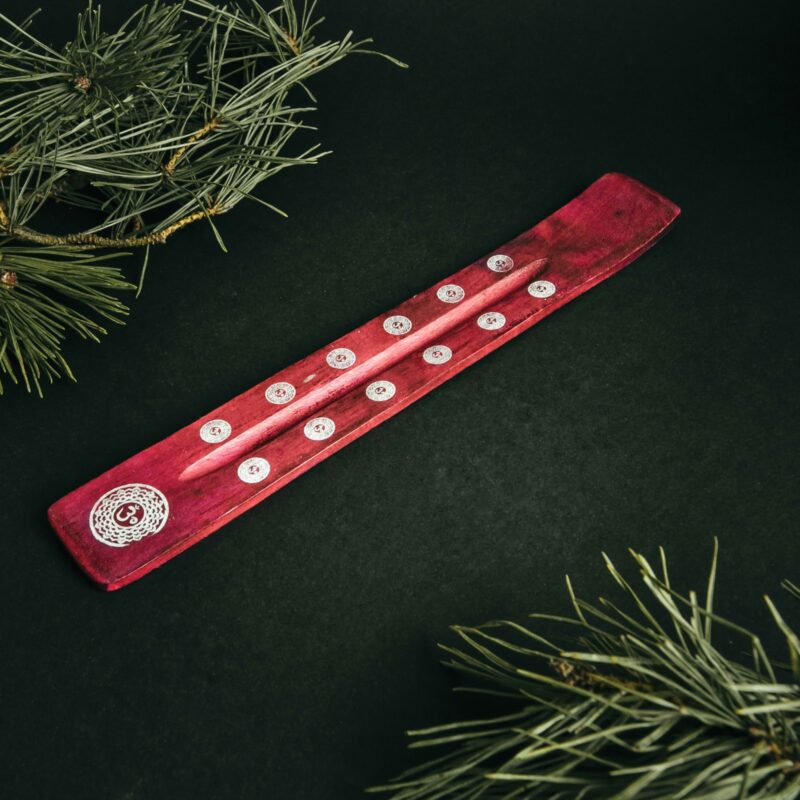 indiski-kvapai-smilkalines-medine-smilkaline-cakros-simboliu-2