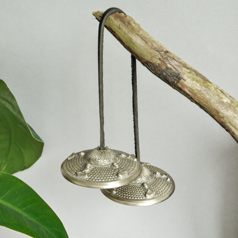 namu-dekoras-zalvariniai-varpeliai-zalvarinis-varpelis-tingsa-3