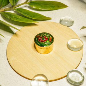 indiski-kvapai-kietieji-kvepalai-white-oudh-sausieji-kvepalai