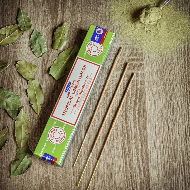 indiski-kvapai-smilkalai-nag-champa-tropical-lemon-grass-smilkalai-1