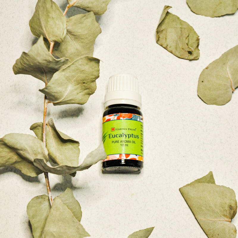 indiski-kvapai-aromatiniai-aliejai-eucalyptus-aromatinis-aliejus