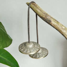 namu-dekoras-zalvariniai-varpeliai-zalvarinis-varpelis-tingsa-2