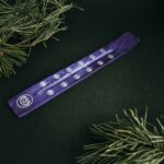 indiski-kvapai-smilkalines-medine-smilkaline-cakros-simboliu-4