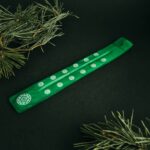 indiski-kvapai-smilkalines-medine-smilkaline-cakros-simboliu-5