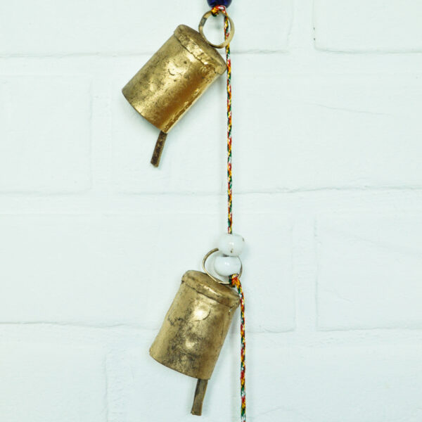 namu-dekoras-varpeliai-Cow-bell-varpeliu-virve-1