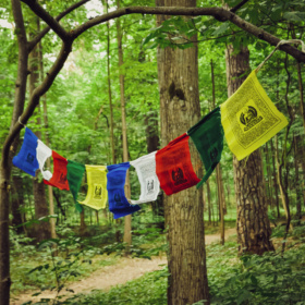 namu-dekoras-maldos-veliaveles--maldos-veleviaveles-8