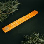 indiski-kvapai-smilkalines-medine-smilkaline-cakros-simboliu-6