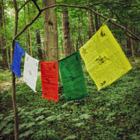 namu-dekoras-maldos-veliaveles-maldos-veleviaveles-7