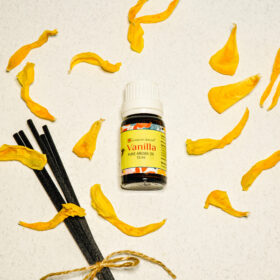 indiski-kvapai-aromatiniai-aliejai-vanilla-aromatinis-aliejus