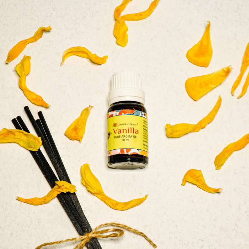 indiski-kvapai-aromatiniai-aliejai-vanilla-aromatinis-aliejus
