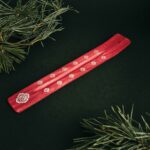 indiski-kvapai-smilkalines-medine-smilkaline-cakros-simboliu-7