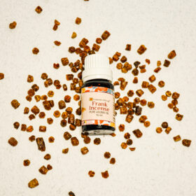 indiski-kvapai-aromatiniai-aliejai-frankincense-aromatinis-aliejus