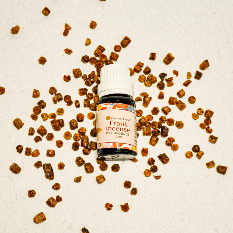 indiski-kvapai-aromatiniai-aliejai-frankincense-aromatinis-aliejus
