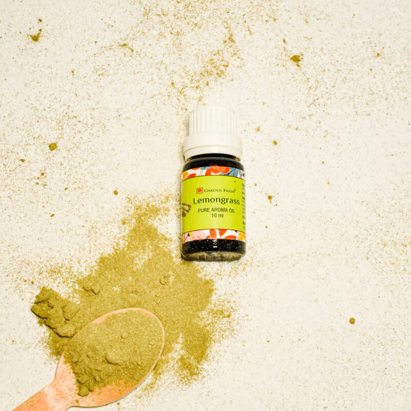 indiski-kvapai-aromatiniai-aliejai-lemongrass-aromatinis-aliejus