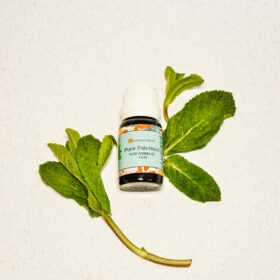 indiski-kvapai-aromatiniai-aliejai-pure-patchouli-aromatinis-aliejus