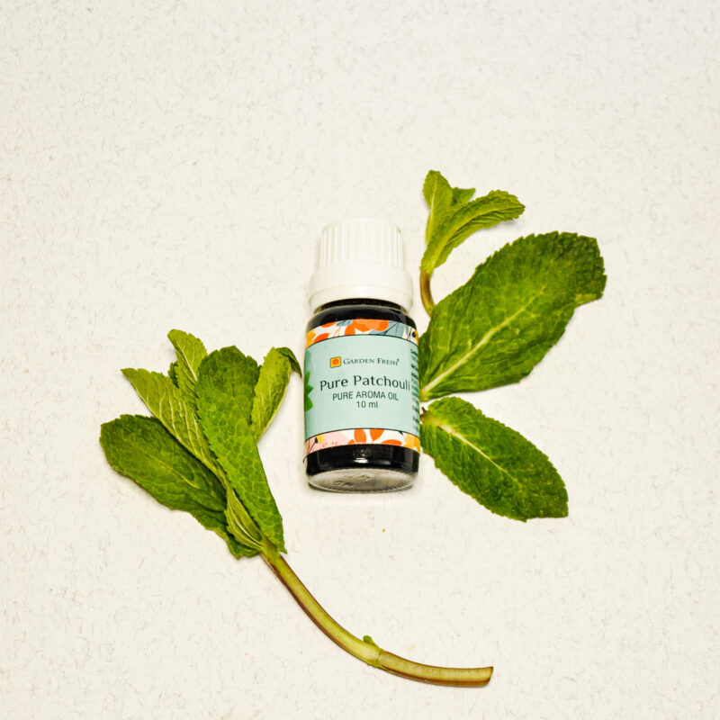 indiski-kvapai-aromatiniai-aliejai-pure-patchouli-aromatinis-aliejus