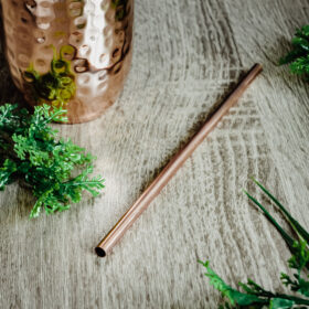 namu-dekoras-variniai-indai-varinis-siaudelis-2