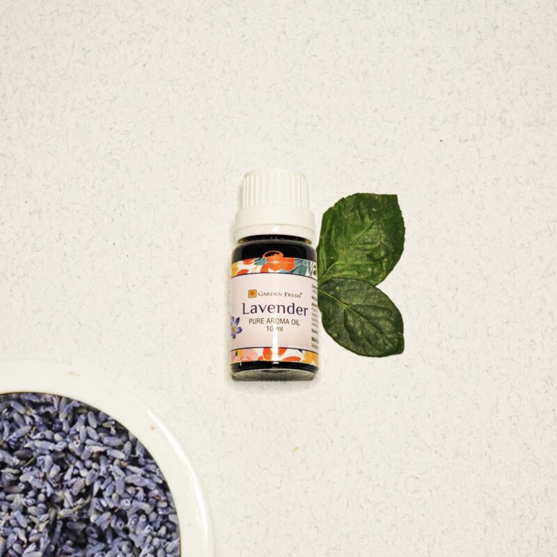 indiski-kvapai-aromatiniai-aliejai-Lavender-aromatinis-aliejus