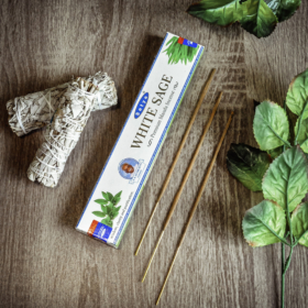 indiski-kvapai-smilkalai-premium-white-sage--smilkalai