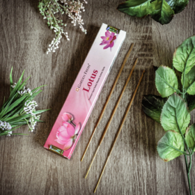 indiski-kvapai-smilkalai-garden-fresh-lotus-smilkalai